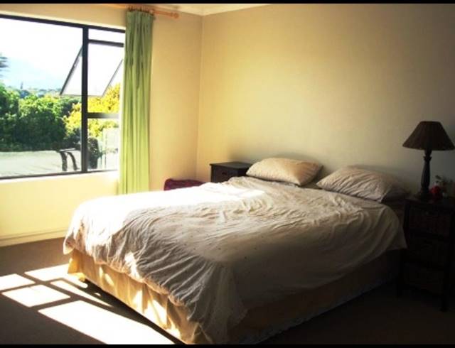 1 BEDROOM PROPERTY TO RENT IN BERGVLIET